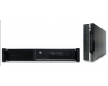 Zetron PRO Series Video Recorder